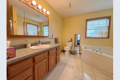 48413 205th Avenue, Pelican Rapids, MN 56572 - Photo 15