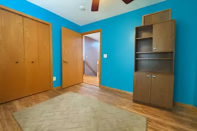 48413 205th Avenue, Pelican Rapids, MN 56572 - Photo 19