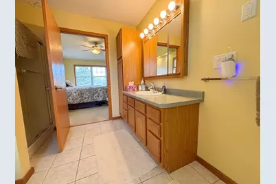 48413 205th Avenue, Pelican Rapids, MN 56572 - Photo 17