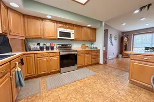 48413 205th Ave, Pelican Rapids, MN 56572 - Photo 7