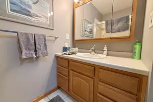 48413 205th Ave, Pelican Rapids, MN 56572 - Photo 19