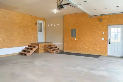 48413 205th Avenue, Pelican Rapids, MN 56572 - Photo 43