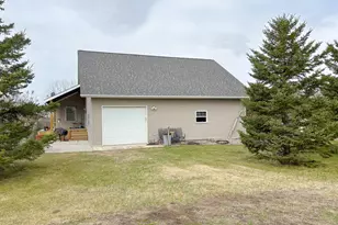 48413 205th Ave, Pelican Rapids, MN 56572 - Photo 51