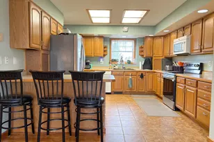 48413 205th Ave, Pelican Rapids, MN 56572 - Photo 5