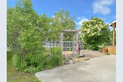 48413 205th Avenue, Pelican Rapids, MN 56572 - Photo 53