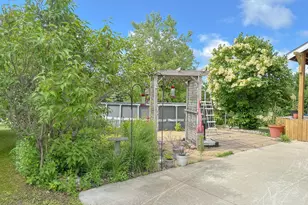 48413 205th Ave, Pelican Rapids, MN 56572 - Photo 53