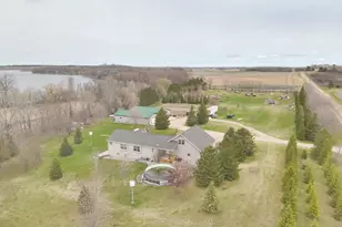 48413 205th Ave, Pelican Rapids, MN 56572 - Photo 63