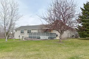 48413 205th Ave, Pelican Rapids, MN 56572 - Photo 49