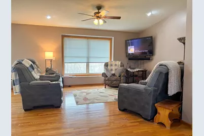 48413 205th Avenue, Pelican Rapids, MN 56572 - Photo 5