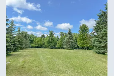48413 205th Avenue, Pelican Rapids, MN 56572 - Photo 57