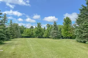 48413 205th Ave, Pelican Rapids, MN 56572 - Photo 57