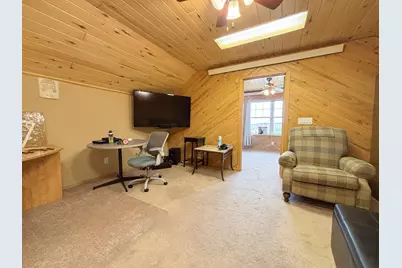 48413 205th Avenue, Pelican Rapids, MN 56572 - Photo 23
