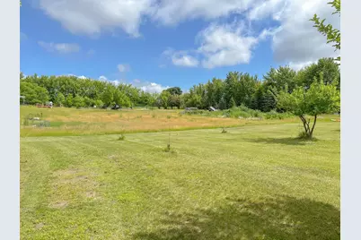 48413 205th Avenue, Pelican Rapids, MN 56572 - Photo 59