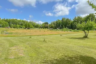 48413 205th Ave, Pelican Rapids, MN 56572 - Photo 59