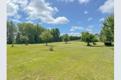 48413 205th Avenue, Pelican Rapids, MN 56572 - Photo 61