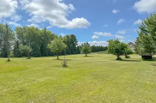 48413 205th Ave, Pelican Rapids, MN 56572 - Photo 61