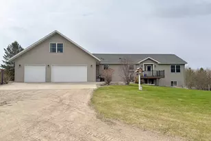 48413 205th Ave, Pelican Rapids, MN 56572 - Photo 45