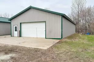 48413 205th Ave, Pelican Rapids, MN 56572 - Photo 43
