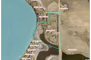 48413 205th Ave, Pelican Rapids, MN 56572 - Photo 77