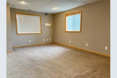 48413 205th Avenue, Pelican Rapids, MN 56572 - Photo 31
