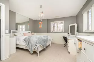 16917 Lake Street Extension, Minnetonka, MN 55345 - Photo 27