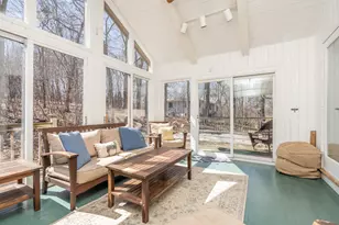 16917 Lake Street Extension, Minnetonka, MN 55345 - Photo 17