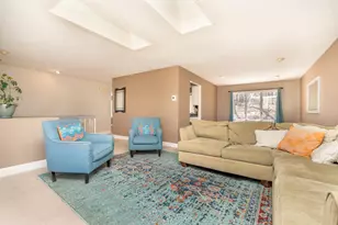 16917 Lake Street Extension, Minnetonka, MN 55345 - Photo 9