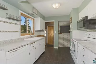 5130 Juniata Street, Duluth, MN 55804 - Photo 5