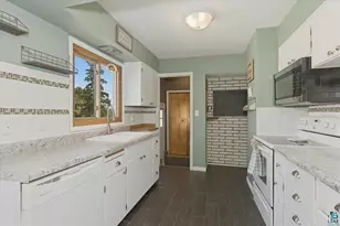 5130 Juniata St, Duluth, MN 55804 - Photo 5