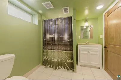 5130 Juniata Street, Duluth, MN 55804 - Photo 21