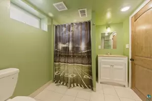 5130 Juniata St, Duluth, MN 55804 - Photo 21