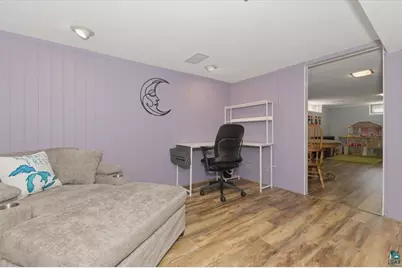 5130 Juniata Street, Duluth, MN 55804 - Photo 17