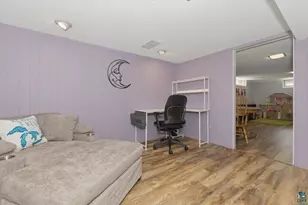 5130 Juniata St, Duluth, MN 55804 - Photo 17