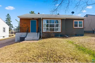 5130 Juniata Street, Duluth, MN 55804 - Photo 1
