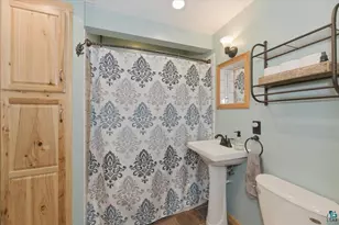 5130 Juniata St, Duluth, MN 55804 - Photo 13