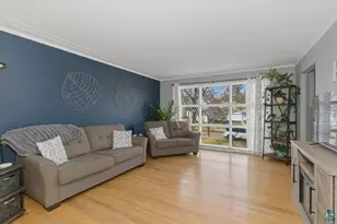 5130 Juniata St, Duluth, MN 55804 - Photo 3