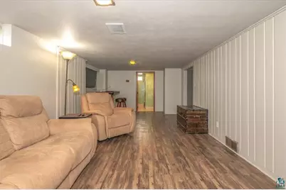 5130 Juniata Street, Duluth, MN 55804 - Photo 19