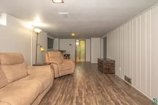5130 Juniata St, Duluth, MN 55804 - Photo 19