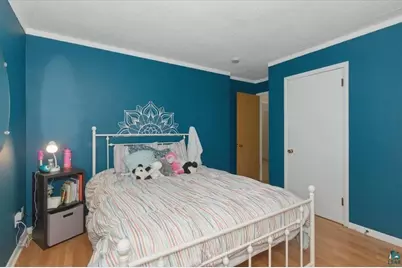 5130 Juniata Street, Duluth, MN 55804 - Photo 11