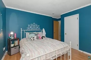 5130 Juniata St, Duluth, MN 55804 - Photo 11