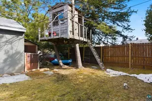 5130 Juniata St, Duluth, MN 55804 - Photo 29