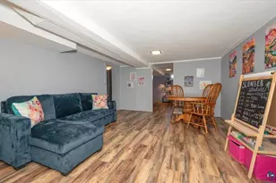 5130 Juniata St, Duluth, MN 55804 - Photo 15