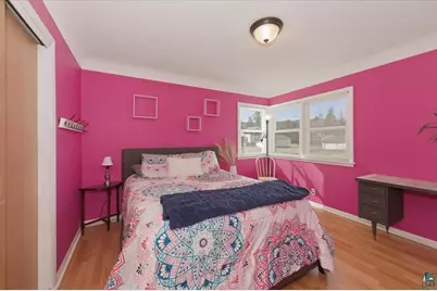 5130 Juniata Street, Duluth, MN 55804 - Photo 9