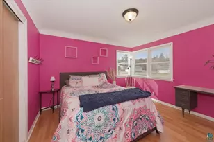 5130 Juniata St, Duluth, MN 55804 - Photo 9