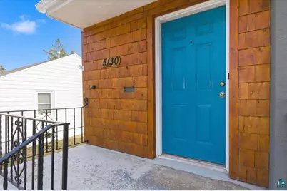 5130 Juniata Street, Duluth, MN 55804 - Photo 25
