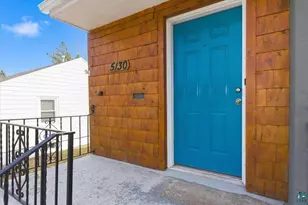 5130 Juniata St, Duluth, MN 55804 - Photo 25