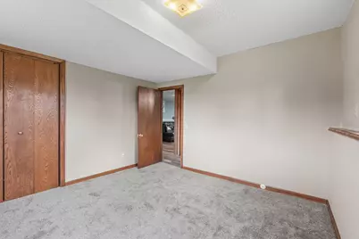 4800 Dodd Road, Eagan, MN 55123 - Photo 41