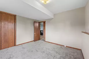 4800 Dodd Rd, Eagan, MN 55123 - Photo 41