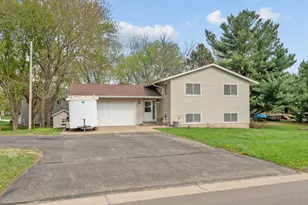 4800 Dodd Rd, Eagan, MN 55123 - Photo 5