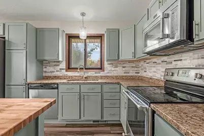 4800 Dodd Road, Eagan, MN 55123 - Photo 25